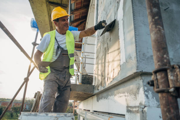 Best Best Insulation Companies  in Keaau, HI
